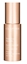 CLARINS TOTAL EYE SMOOTH 15 ML